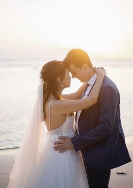 夫婦問題のお悩みを心理カウンセラーが１日聴きます この先どうするべきなのか、ゆっくりお話しませんか？ イメージ3