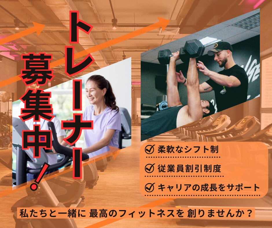 全サイズ【3枚1,500円】各種画像作ります SNS・広告・商品画像など、どのようなバナーも承ります！ イメージ10