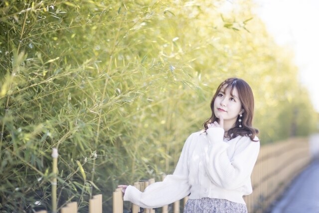 愛の覚醒タロットヒーリング【YES/NO】占います タロット＆ペンデュラムで♡サクサク答えます♡いくつでもOK♡ イメージ7