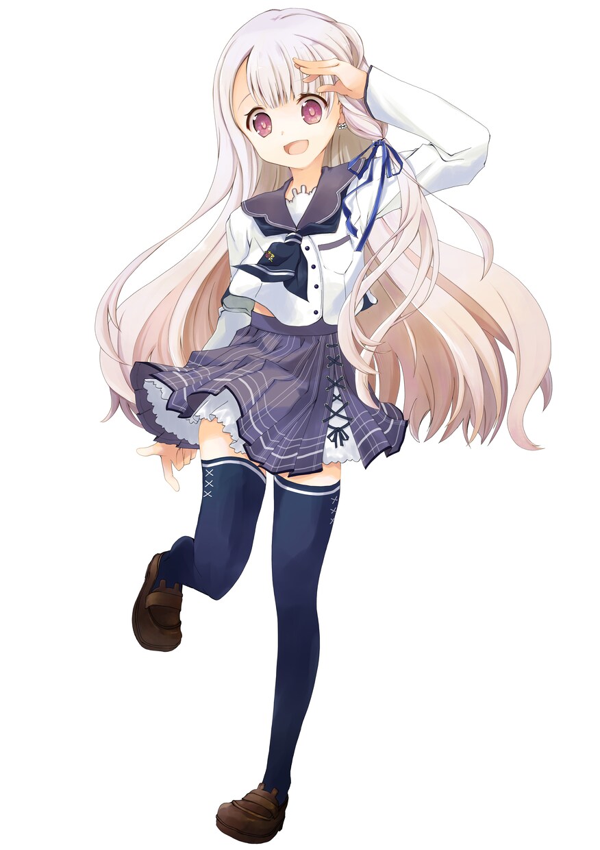 イラスト承ります お互いたのしく、すてきなものを！ イメージ3