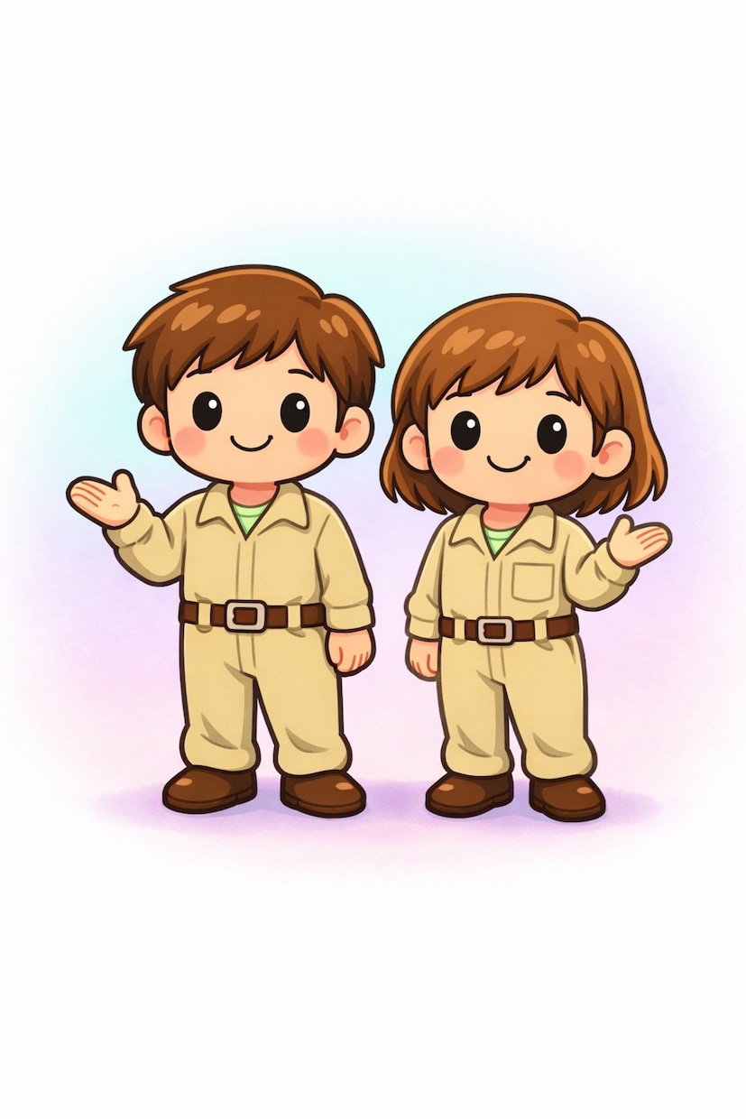 24時間いつでもポイ捨てOKな心のゴミ箱やってます 否定一切なし！愚痴・モヤモヤをここに捨てていきませんか？ イメージ2