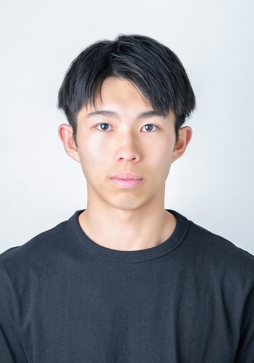 海外留学生がオンラインで英語教えます 自分に合ったペースで”丁寧”に寄り添います！ イメージ1