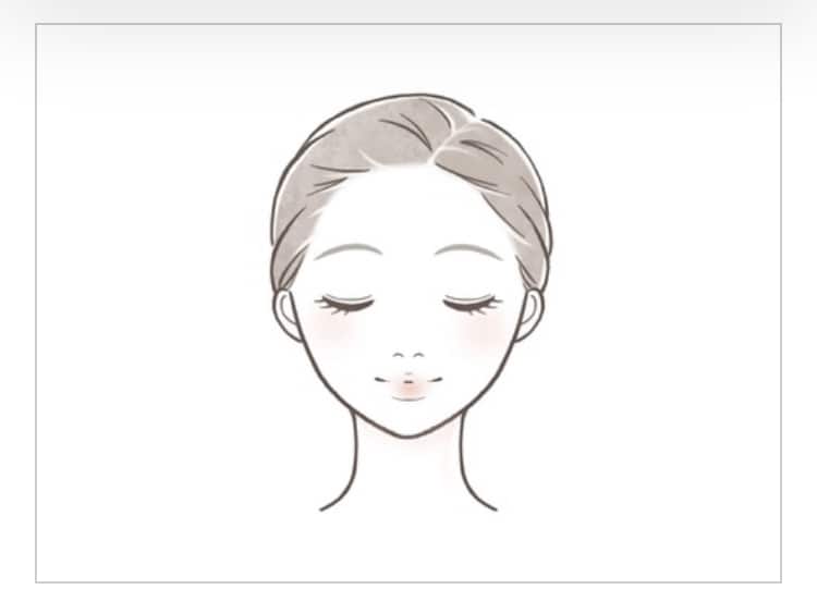 美容に関するお手伝いします 元美容部員の経験でお肌の悩み、自分に合う商品の提案 イメージ1
