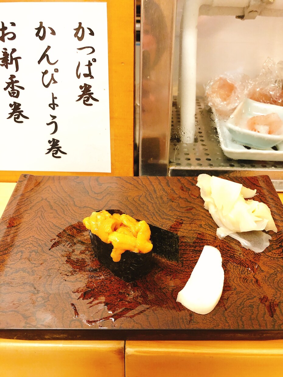 本当においしいお店紹介します ネットの情報では満足できない方！おいしいお店情報提供します！ イメージ4