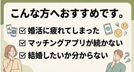 結婚は簡単。婚活の第一歩！リセットボタン押します 結婚は実に簡単なのです。ボタンの掛け違いをなおすようなもの♪ イメージ3