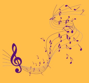 バックリンク活用！音楽プレイリストSEO対策します 検索ランキングを支配する秘訣！再生回数を飛躍的に向上する。 イメージ3