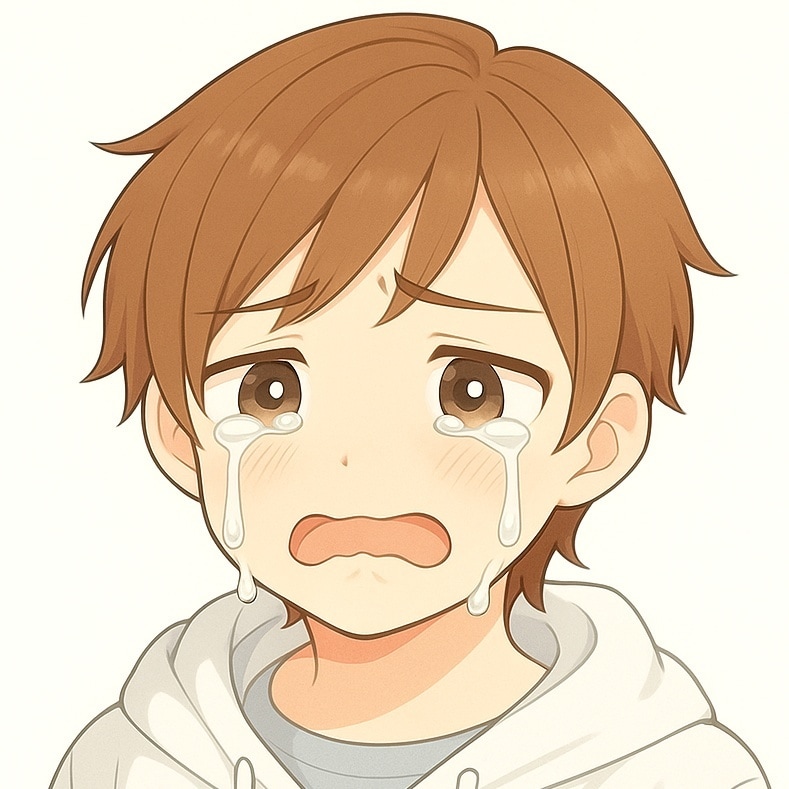 相談員経験者が愚痴を聞きます どんなことでもOK！気軽に話せる大学生がここにいます。 イメージ1