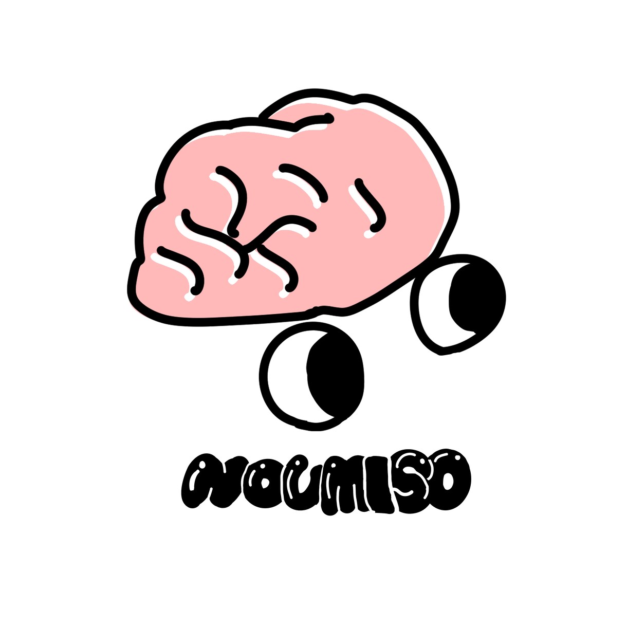 ゆるいイラストかきます あたまがゆるくなっていく！新・脱力系の世界 イメージ4