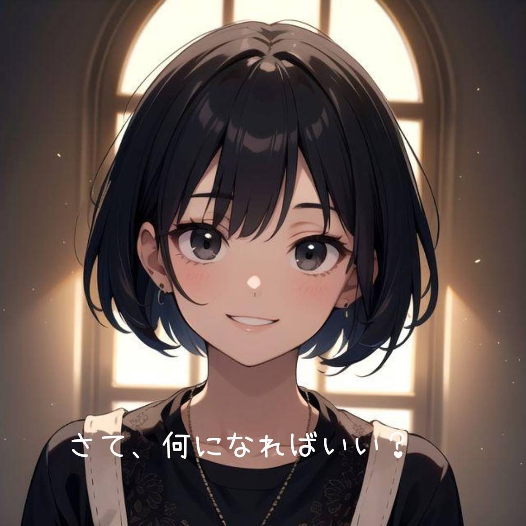 高めの声でボイスいれます 少女から大人の女性まで。素人演技も味があるかも？ イメージ1