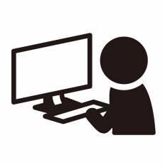 音声の文字起こし、手伝います 聴覚に障がいのある方も、忙しい方もどうぞ！ イメージ1