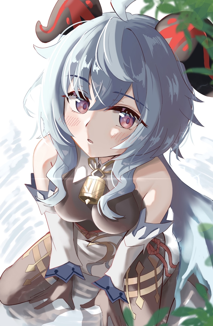 可愛いかっこいい！【アイコン】お描きします 可愛いからかっこいい系まで幅広く！お気軽にご相談ください！ イメージ5