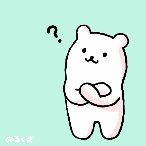 たくさんの人に見て欲しい情報拡散します 拡散したい。そんなあなたへビッグニュース イメージ1