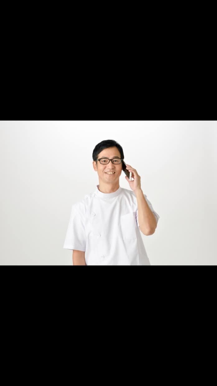 なんとなく話をしたい時　数分でもお話聞きます なんか暇な時誰かと話したいそんな時はいつでもお待ちしてます！ イメージ2