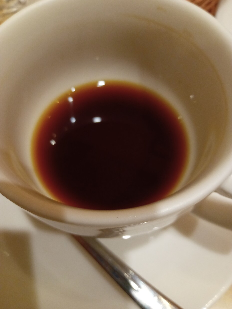 奥様の悩み聞きます 奥さんって大変‥些細なことから何でも話して‥ イメージ1