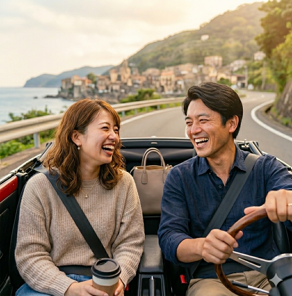 自信をもっていいんです！おふたりのご縁視ます 本気霊視とタロットの組み合わせで明るい未来がきます❣ イメージ2