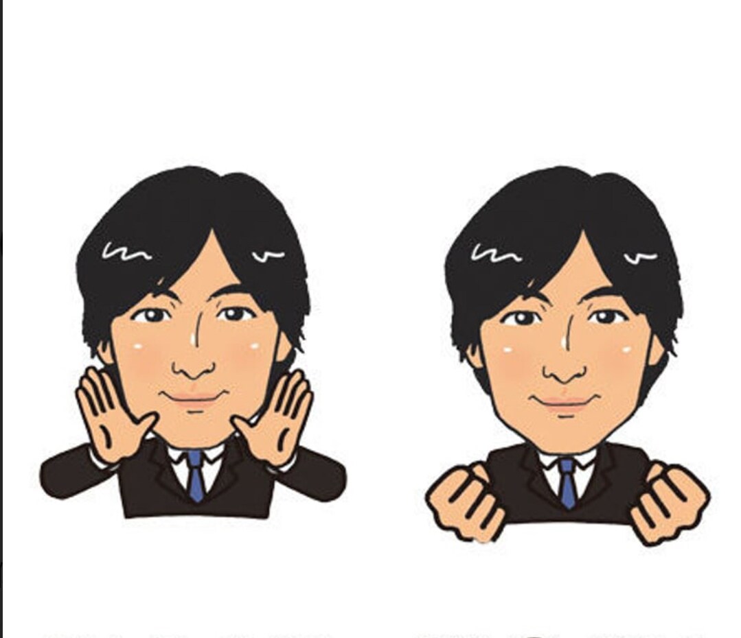 人生、仕事、恋愛、人間関係、気持ちに寄り添います あなたの力になります！少しでも和らぐようにサポートします。 イメージ1