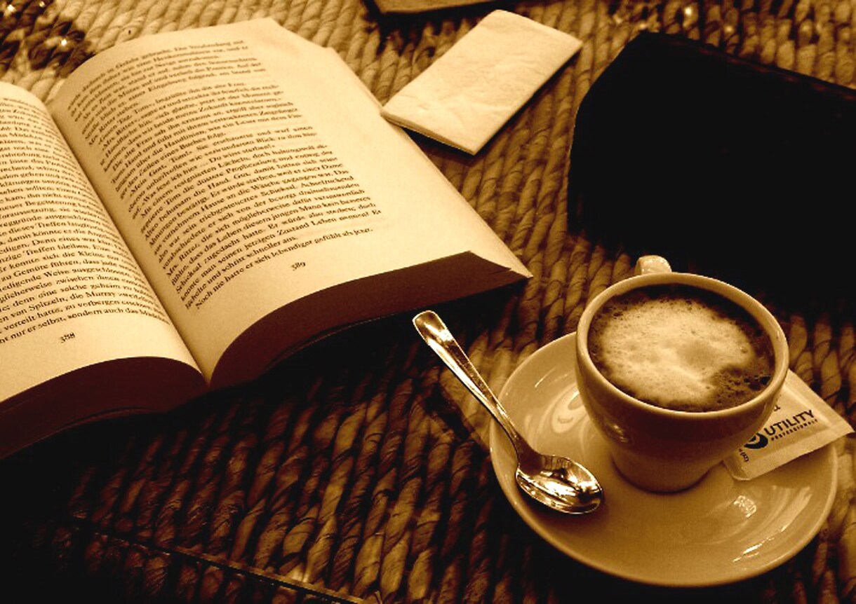 誰に相談すればいいかわからないお悩み、受け付けます 哲学、心理学、経済学、言語学など幅広い知識から新しい視点提供 イメージ1
