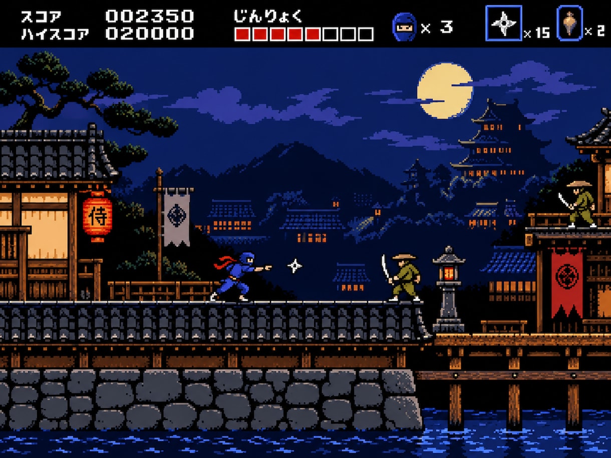 ブラウザで遊べるオリジナルミニゲームを制作します キャンペーンやイベントに、思わず遊びたくなる体験を。 イメージ3