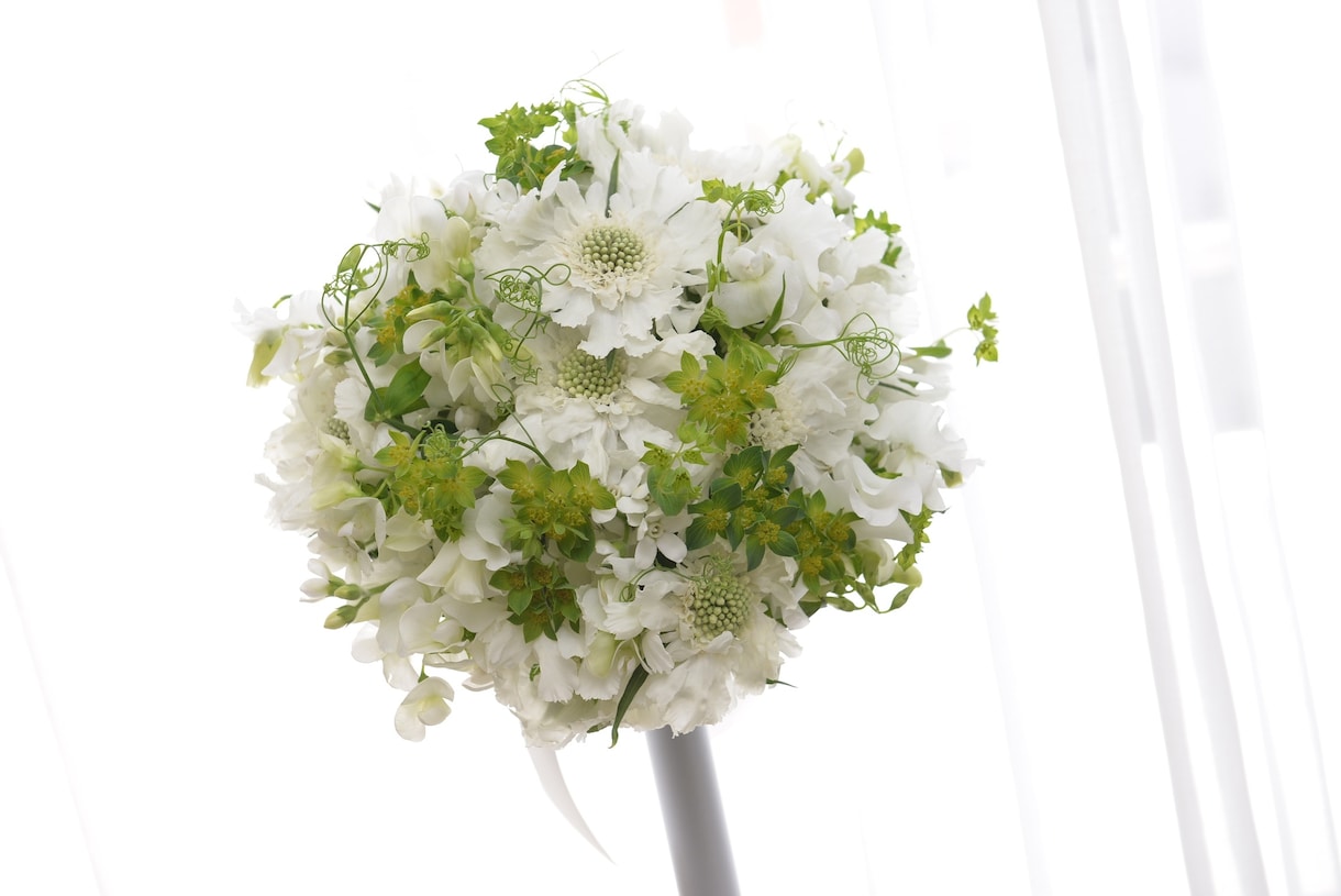 式場スタッフのお悩みに寄り添います 元式場マネージャーがブライダル現場の「心の悩み」を解決 イメージ2