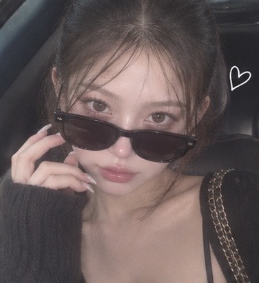 1週間気軽にチャットでお喋り出来ます 恋バナ秘密の話も大歓迎♡ココロをきゅるるんと軽くする女友達 イメージ2