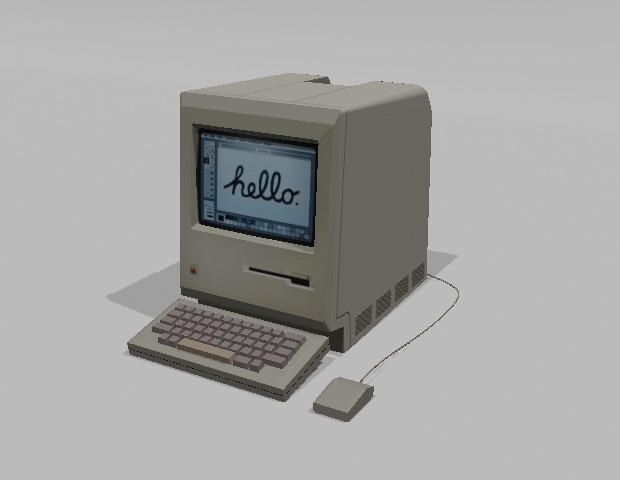 アイコンを作ります お好きなモチーフのアイコンを作成します！ イメージ4