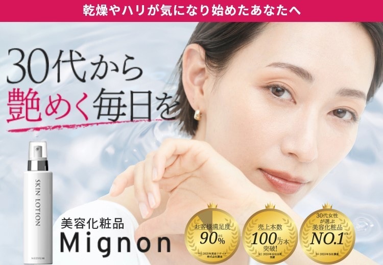 2案提案・格安!結果に繋がる!バナー作ります 優良写真3枚付き！格安で高品質バナー・ヘッダーを2案提案！ イメージ7