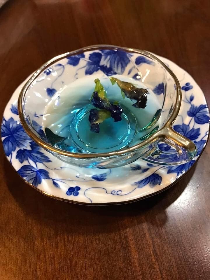 軽い塩加減(✿✪‿✪｡)の３品　レシピ教えます 塩分少し美味しいレシピで、健康寿命を延ばしましょう!! イメージ9