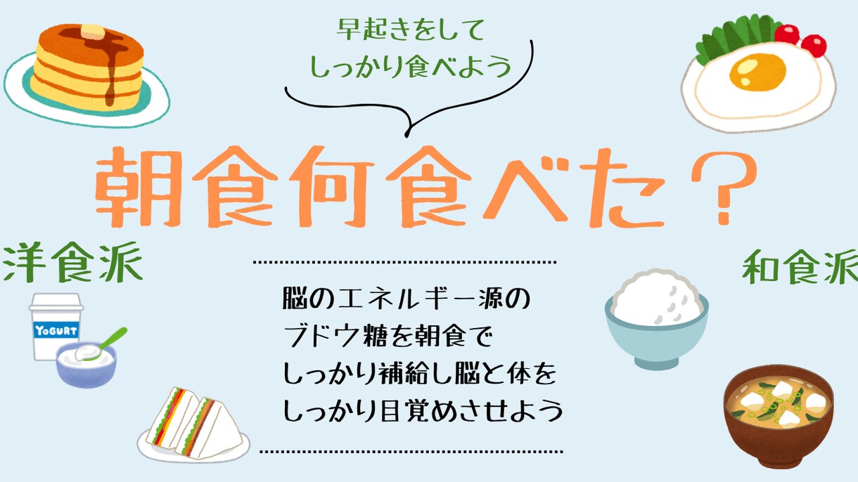 集客UPに導く！サムネイル画像作成します シンプルでわかりやすい画像で集客UP目指します。 イメージ7