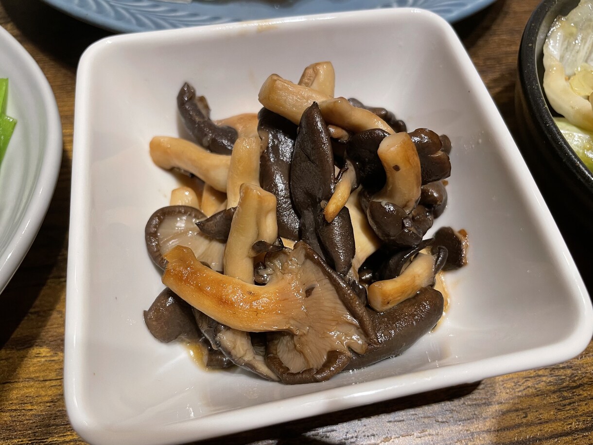 管理栄養士が小麦アレルギー対応食作ります 3日分の栄養バランスの取れた献立を提供します。 イメージ5