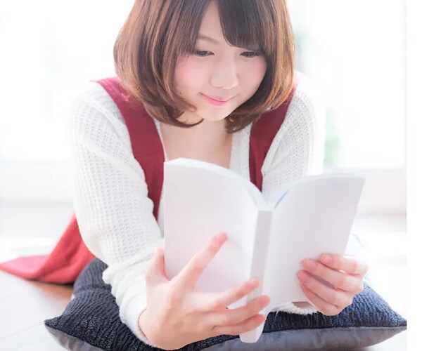 愛ある温かい感想を心を込めてお届けします 【ジャンル不問】創作意図に寄り添って丁寧に感想をお伝えします イメージ6