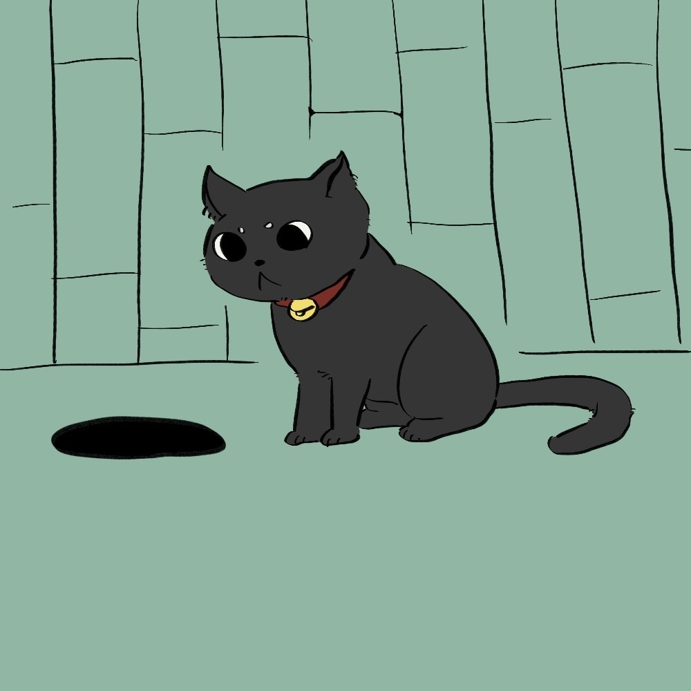 使い易いアイコン、イラスト、立ち絵を描きます 使い易く可愛らしいイラストを用途に合わせてお作り致します！ イメージ2