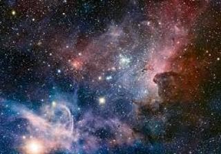 宇宙の話で理科を好きにさせます 神秘的な宇宙にまつわる最新のお話聞いていきませんか？ イメージ1