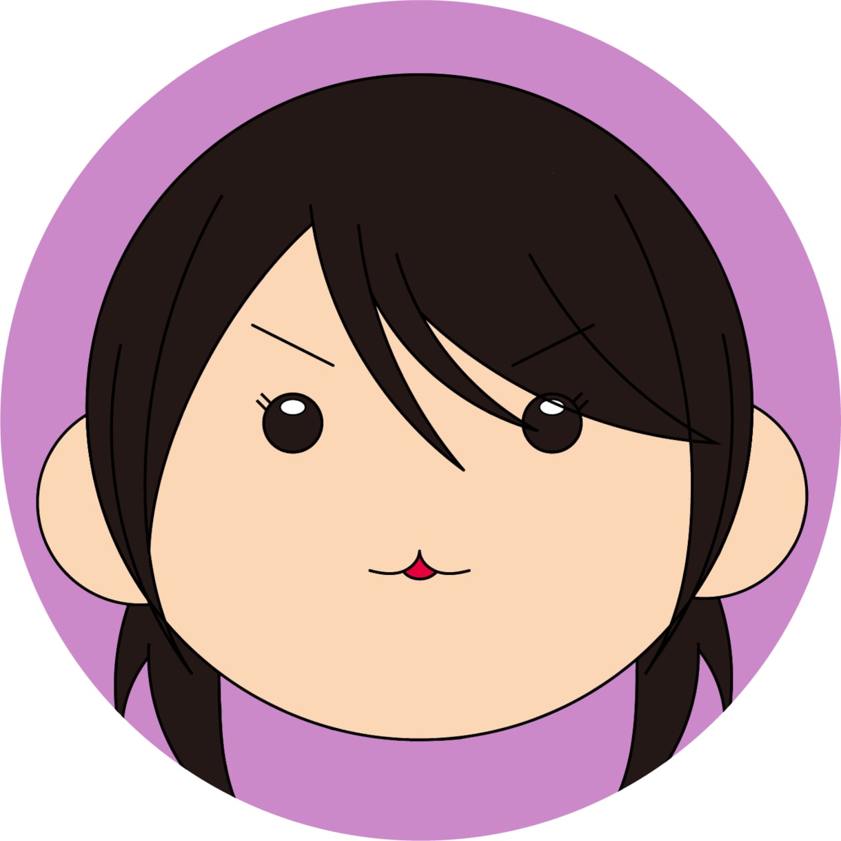 イラスト作成承ります あなたのビジョンを彩る、オリジナルイラスト作成いたします イメージ8