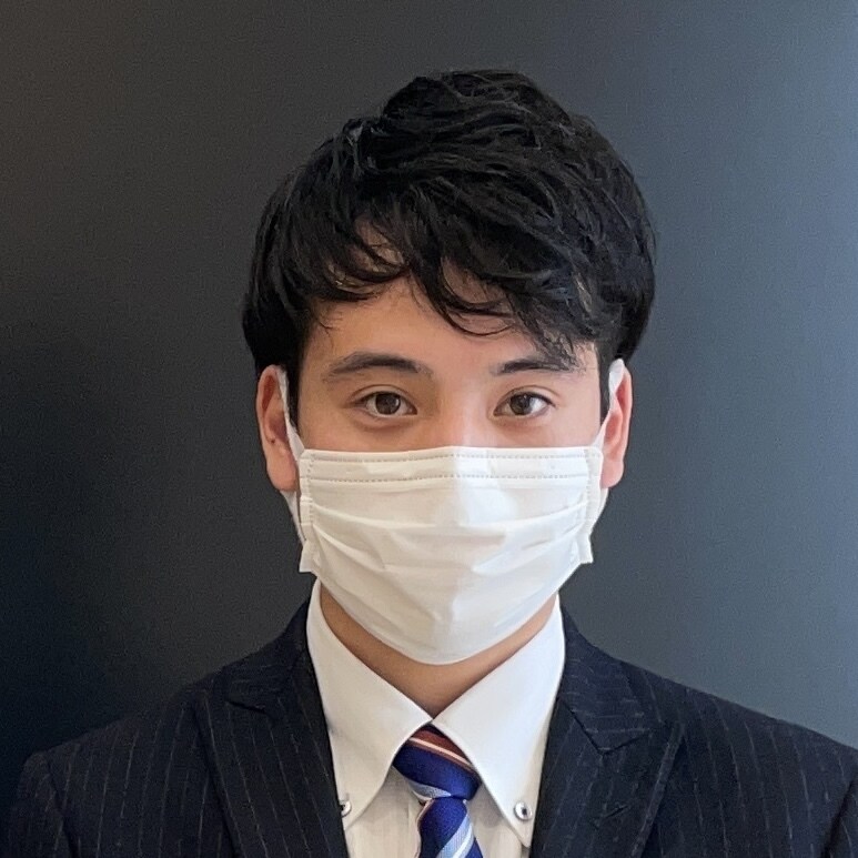 少しでも悩みを軽くしたい！お話聞きます 悩みを誰にも話せなくて、、、私がお聞きします^ ^ イメージ4
