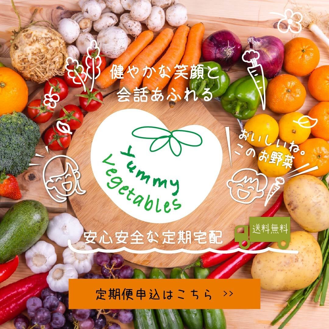 伝える！ヘッダー／バナー作成します あなたの想いをデザインにのせてビジネスチャンスを！ イメージ6