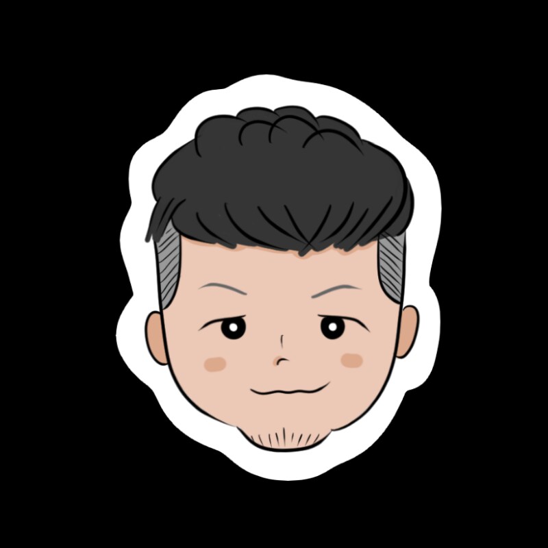赤ちゃん・子供の似顔絵のSNSアイコンお描きします コロンと可愛い♪世界に一つだけのアイコンを作成☆ イメージ5