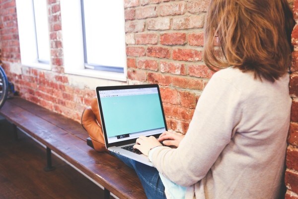 Only1を見つけて情報発信の戦略を一緒に立てます 商品、サービスをわかりやすく伝える「最強の情報発信術」 イメージ1