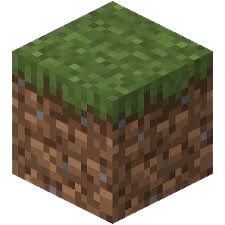 マイクラのMod日本語化します マイクラで英語表記しかなくて困っているMod日本語化します イメージ1
