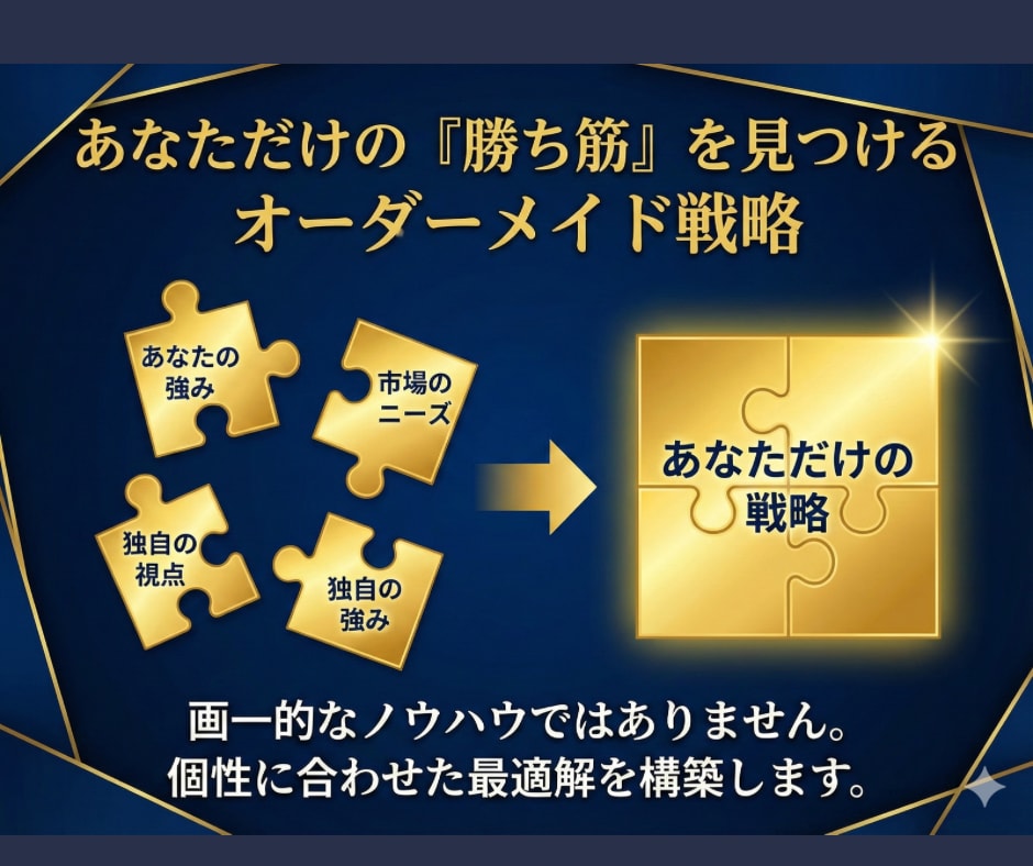 ココナラのちょこっとコンサルします 90分間まずはお試しで！ココナラについてのご相談ならココ！ イメージ4
