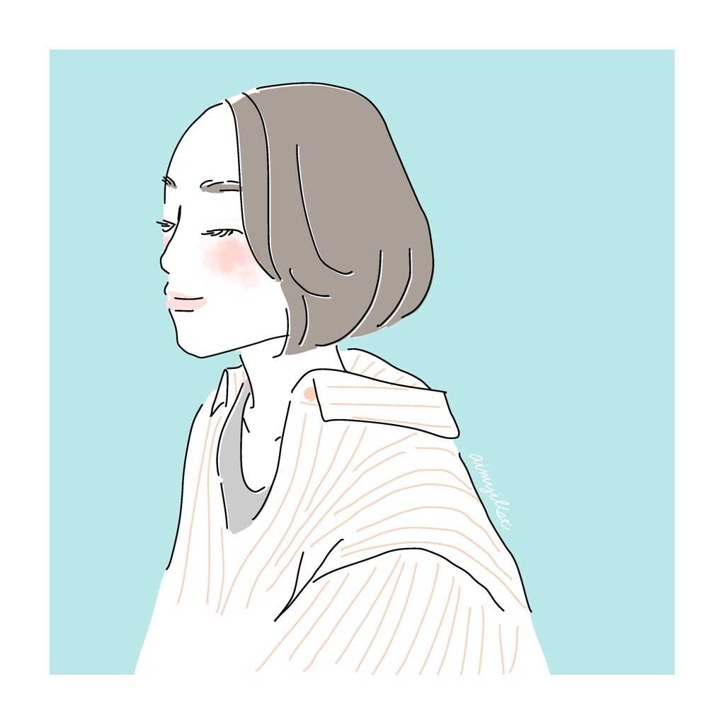 似顔絵、その他ご希望のウェルカムボード描きます 結婚式が近い方、プレゼントや感謝の気持ちを伝えたい方 イメージ10