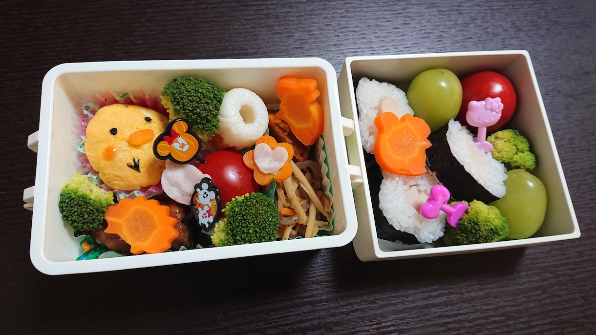 話したいとき！お気軽にご相談にのります 子育てや家族関係でのお悩み、共感的にお話したいです♪ イメージ1