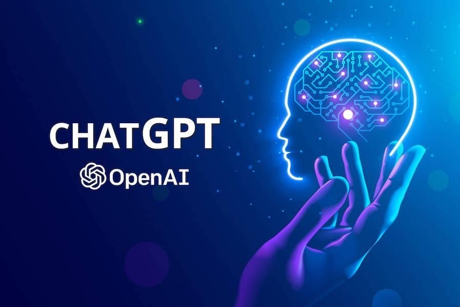 wordpressにChatGptを組み込みます AIを使って創作、要約やタグ付けを自動化しましょう！ イメージ1