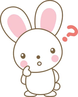 謎解き作成します オリジナルの謎解きをみんなに出題しよう！ イメージ1