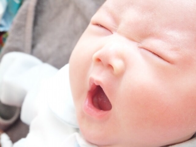 簡単で反則的な休憩術を教えます 疲れや眠気を忘れ、活発に行動したいあなたの為のズルい休憩法 イメージ2