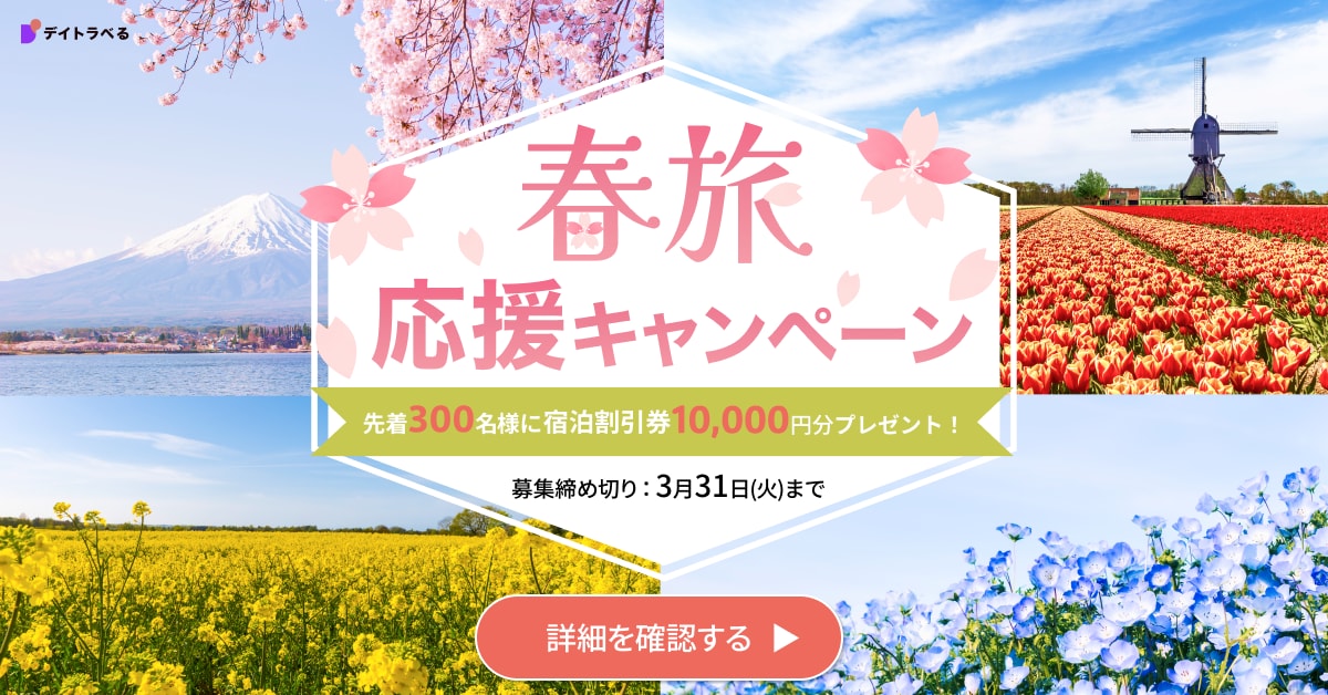 5名様限定！同時注文2枚目 1,000円で承ります あなたの目的に寄り添う、心動かす1枚を製作します イメージ4