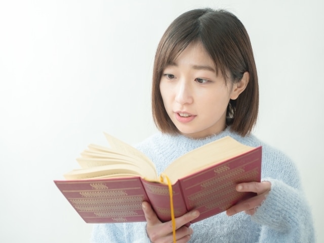 あなたも販売者に！あなたの情報商材を作成代行します あなたのちょっとしたアイデアを形にして販売してみませんか？ イメージ2