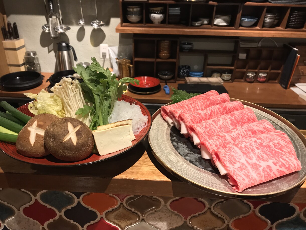 関西限定！デートにオススメのお店を紹介します 大切な彼女に良いところを見せたい人！美味しいご飯で決めよう！ イメージ1