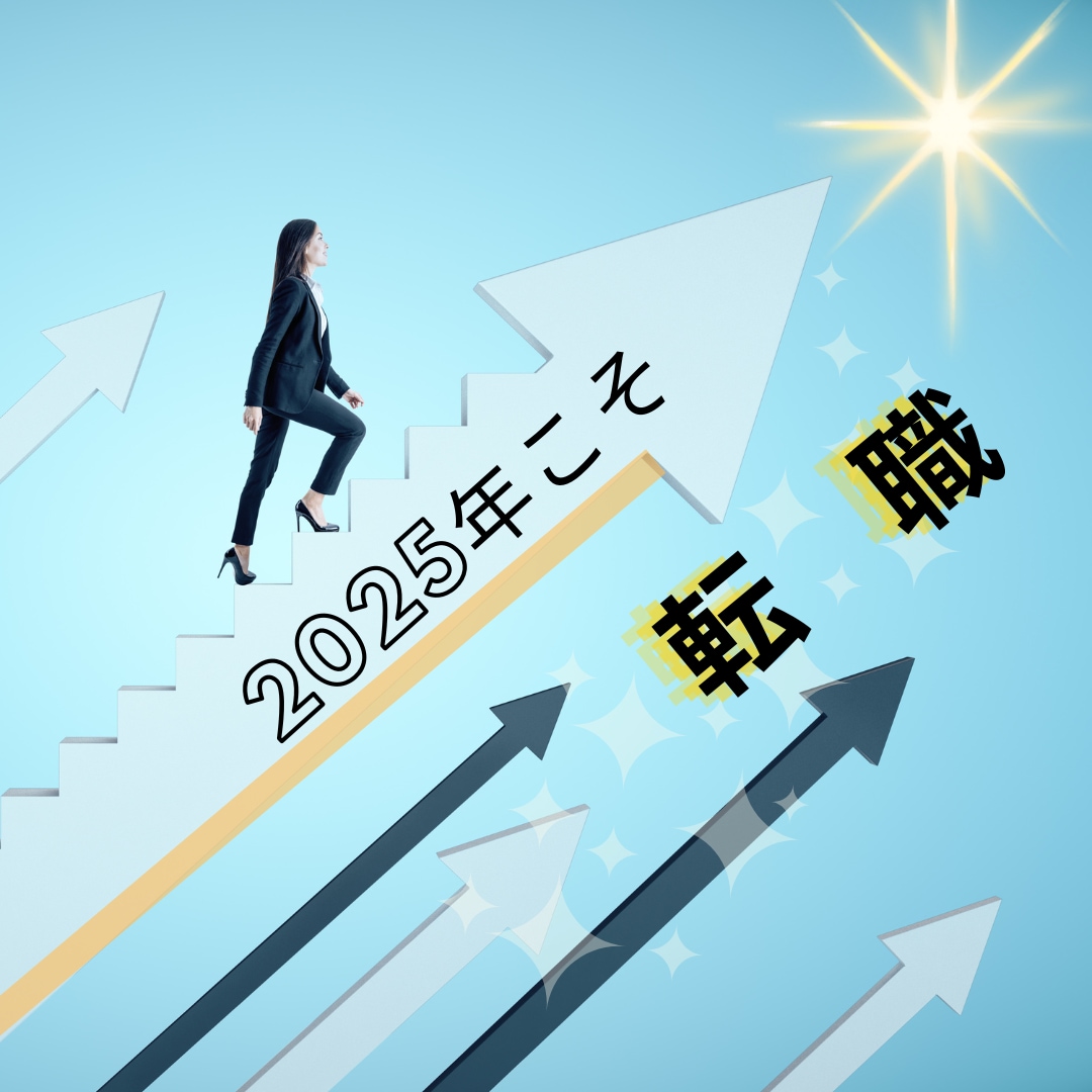 クライアント様の希望を叶えるデザイン提供いたします お急ぎのクライアント様にもスピード対応！ イメージ10