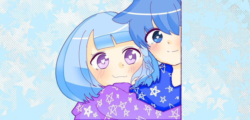 あなたの好きなモチーフのアイコン描きます 友人へのプレゼントや、自分用に！ イメージ2