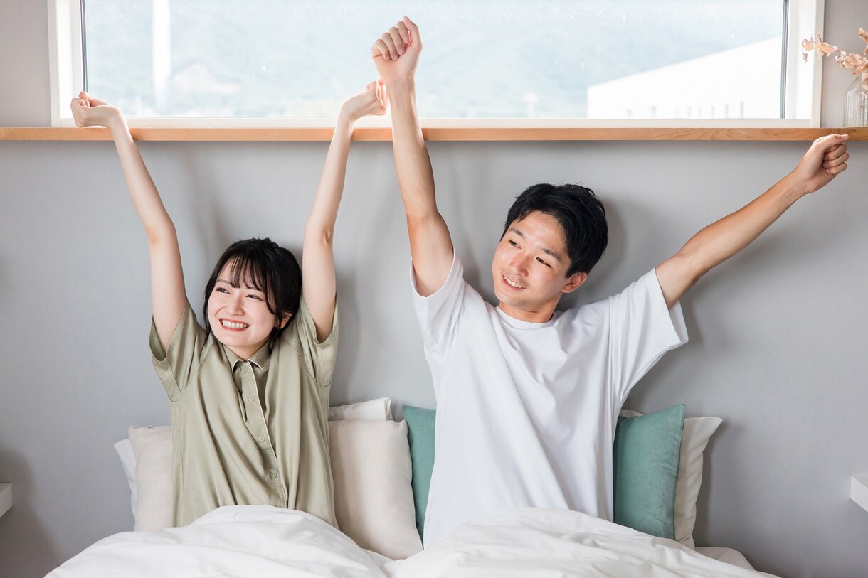 1分からでもじっくりお話し聞きます モヤモヤを話してスッキリしましょう。1人で悩み過ぎないでね！ イメージ1